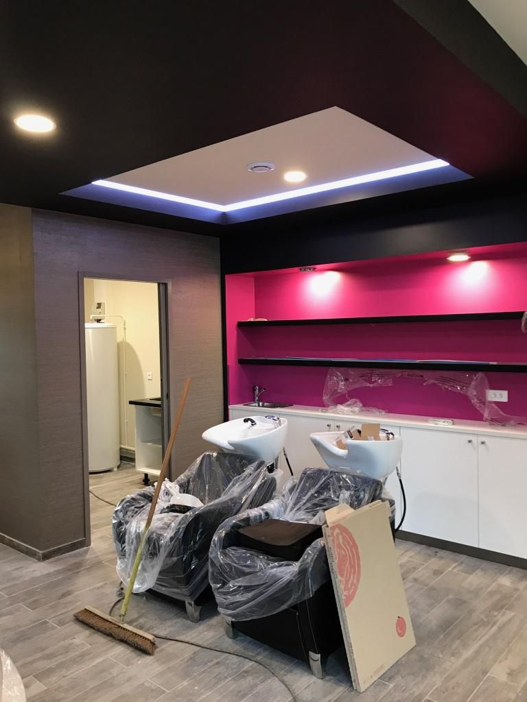 JMP Renovation — Photos 3